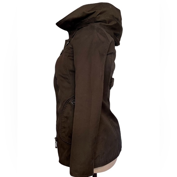 Soia & Kyo Jacket - Picture 3 of 13